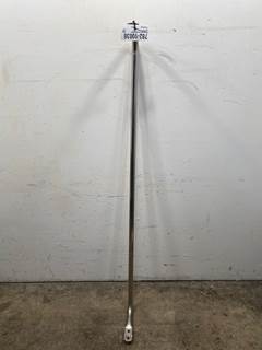 Used Kenworth T680 Grab Handle