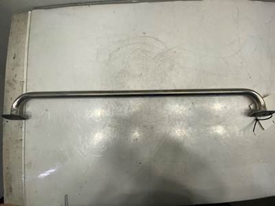 Used Kenworth T680 Grab Handle