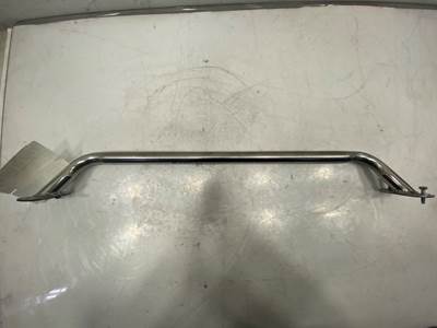 Used Kenworth T680 Grab Handle