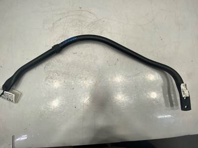 Used Kenworth T680 Grab Handle
