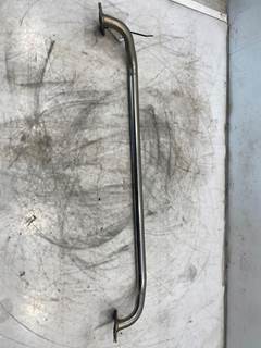 Used Kenworth T680 Grab Handle