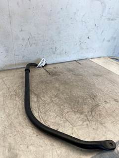 Used Kenworth T680 RH Grab Handle