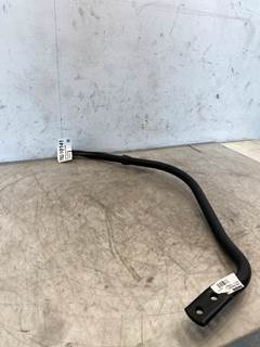 Used Kenworth T680 LH Grab Handle