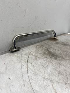 Used Kenworth T680 Grab Handle