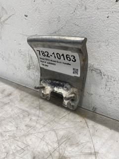 Used Kenworth T680 Hood Grab Handle