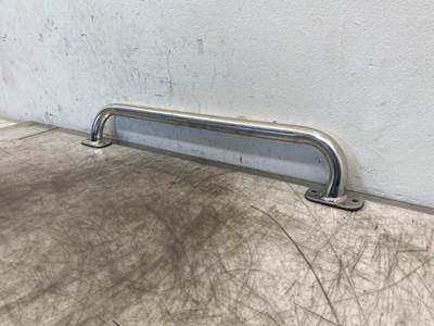 Used Kenworth T680 Grab Handle