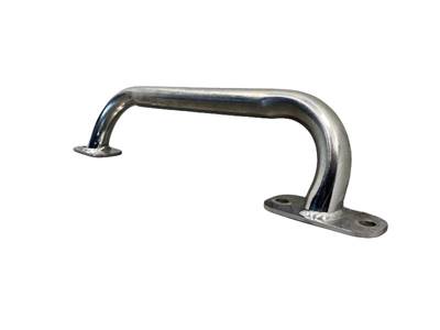 Used Kenworth T680 Grab Handle