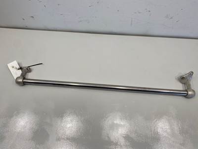 Used Kenworth T800 Grab Handle