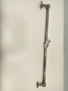 Used Kenworth T800 Grab Handle