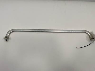 Used Kenworth T800 Grab Handle