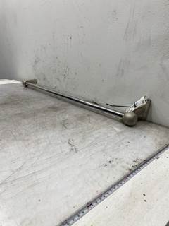 Used Kenworth T800 Grab Handle