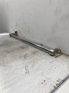 Used Kenworth T800 Grab Handle