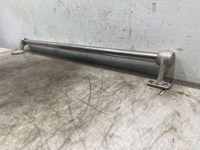 Used Kenworth T800 Grab Handle