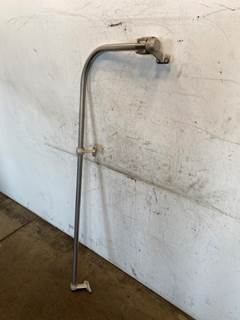 Used Kenworth T800 RH Door Grab Handle