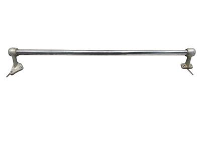 Used Kenworth T800 Grab Handle