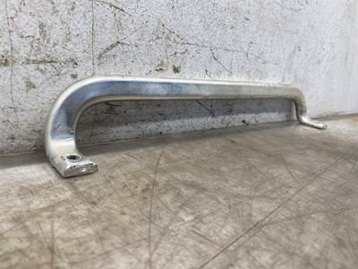 Used Kenworth T800 Grab Handle