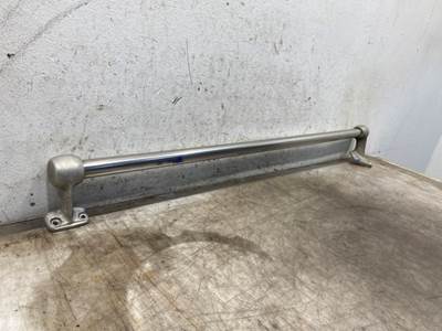 Used Kenworth T800 Grab Handle