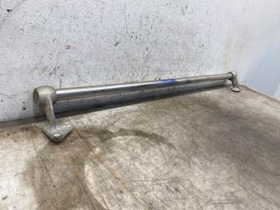 Used Kenworth T800 Grab Handle