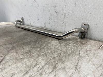 Used Kenworth T880 Grab Handle