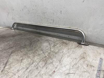 Used Kenworth T880 Grab Handle