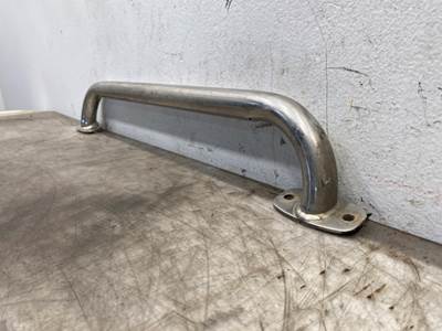 Used Kenworth T880 Grab Handle