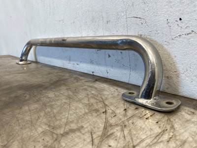 Used Kenworth T880 Grab Handle