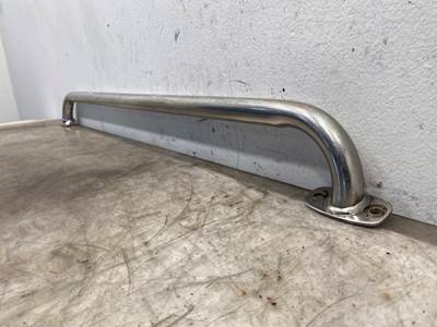 Used Kenworth T880 Grab Handle