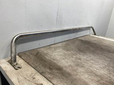 Used Kenworth T880 Grab Handle