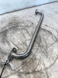 Used Kenworth T880 Grab Bar