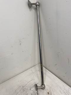 Used Kenworth W900 RH Grab Handle