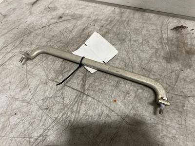 Used Kenworth W900L Grab Handle