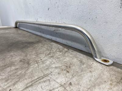 Used Mack CH612 Grab Handle