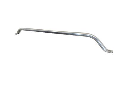 Used Mack CXU Grab Handle