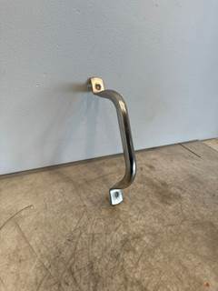 Used Mack LE613 Grab Handle