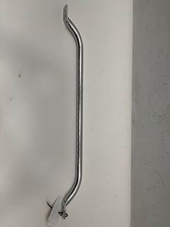 Used Mack Terrapro Grab Handle