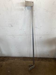 Used Paccar Grab Handle