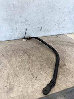 Used Paccar Grab Handle