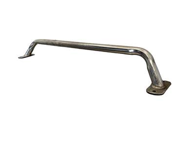 Used Paccar Grab Handle