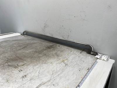 Used Peterbilt 357 Grab Handle