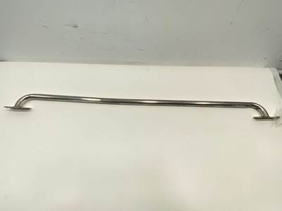 Used Peterbilt 375 Grab Handle