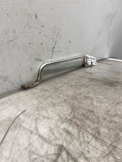 Used Peterbilt 379 Grab Handle