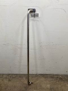 Used Peterbilt 384 LH Grab Handle