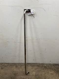 Used Peterbilt 384 RH Grab Handle