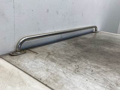 Used Peterbilt 386 Grab Handle