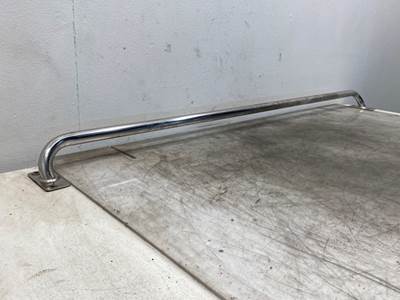Used Peterbilt 386 Grab Handle