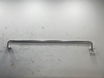 Used Peterbilt 387 Grab Handle