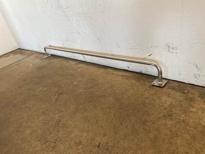Used Peterbilt 387 Grab Handle