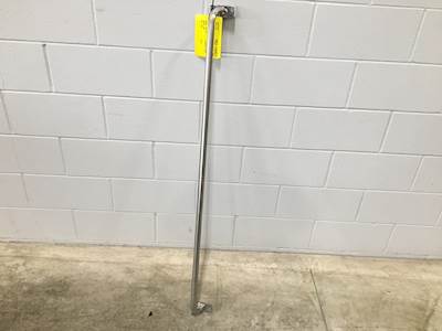 Used Peterbilt 389 RH Grab Handle