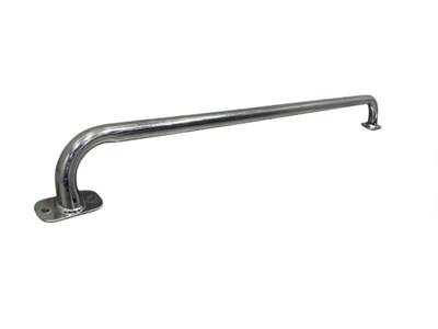 Used Peterbilt 567 Grab Handle