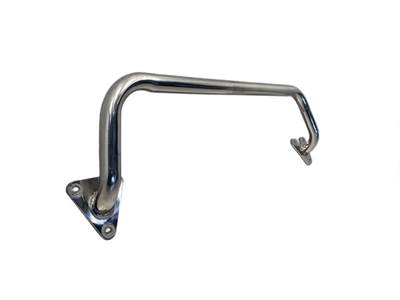 Used Peterbilt 567 Grab Handle
